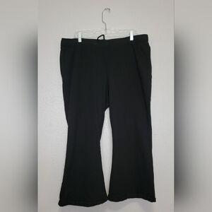 Wild Fable Flare Sweatpants